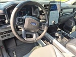2025 F-150 Lightning Thumbnail 22