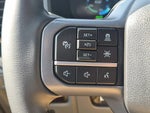 2025 F-150 Lightning Thumbnail 23