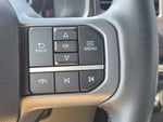 2025 F-150 Lightning Thumbnail 24