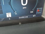 2025 F-150 Lightning Thumbnail 26