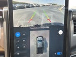 2025 F-150 Lightning Thumbnail 29