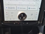 2025 F-150 Lightning Thumbnail 31