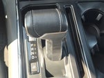 2025 F-150 Lightning Thumbnail 32