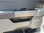 2025 F-150 Lightning Thumbnail 34
