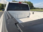 2025 F-150 Lightning Thumbnail 37
