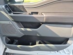 2025 F-150 Lightning Thumbnail 39