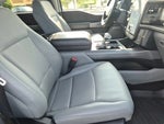 2025 F-150 Lightning Thumbnail 40