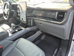 2025 F-150 Lightning Thumbnail 41