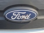 2025 F-150 Lightning Thumbnail 42