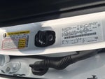 2025 F-150 Lightning Thumbnail 43