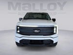 2025 F-150 Lightning Thumbnail 8