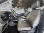 2025 F-150 Lightning Thumbnail 10