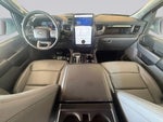 2025 F-150 Lightning Thumbnail 12