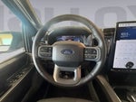 2025 F-150 Lightning Thumbnail 13