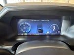 2025 F-150 Lightning Thumbnail 14