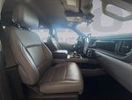 2025 F-150 Lightning Thumbnail 17