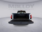 2025 F-150 Lightning Thumbnail 19
