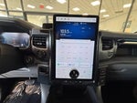 2025 F-150 Lightning Thumbnail 21