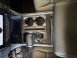 2025 F-150 Lightning Thumbnail 22