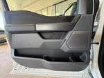 2025 F-150 Lightning Thumbnail 24