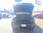 2025 F-150 Lightning Thumbnail 16