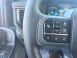 2025 F-150 Lightning Thumbnail 29