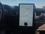 2025 F-150 Lightning Thumbnail 32