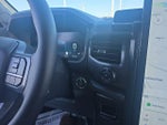 2025 F-150 Lightning Thumbnail 34
