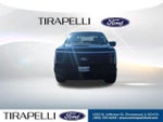 2025 F-150 Lightning Thumbnail 5