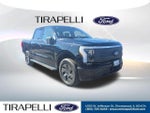 2025 F-150 Lightning Thumbnail 7
