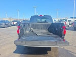 2025 F-150 Lightning Thumbnail 13