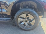2025 F-150 Lightning Thumbnail 15