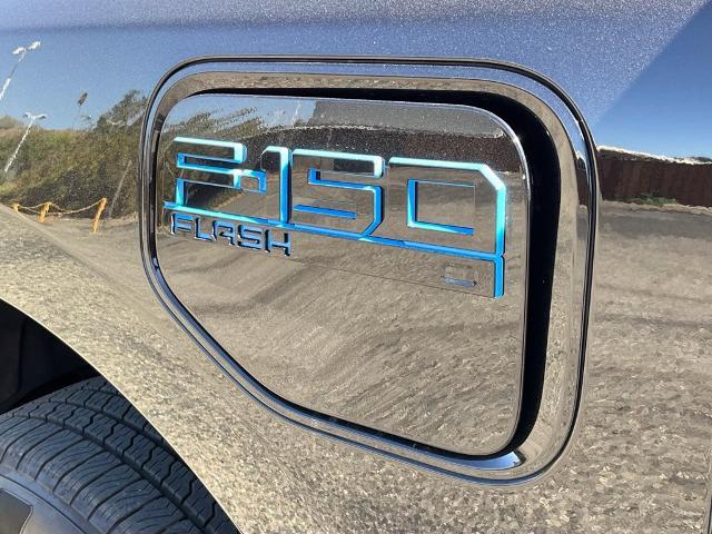 2025 Ford F-150 - $59,998