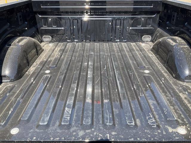 2025 Ford F-150 - $59,998