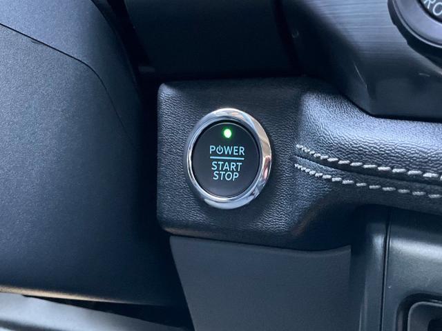 2025 Ford F-150 - $59,998