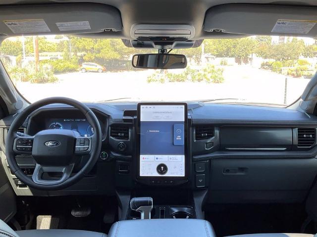 2025 Ford F-150 - $59,998