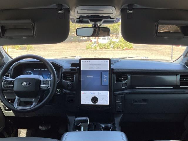 2025 Ford F-150 - $59,998