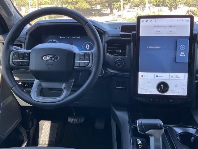 2025 Ford F-150 - $59,998