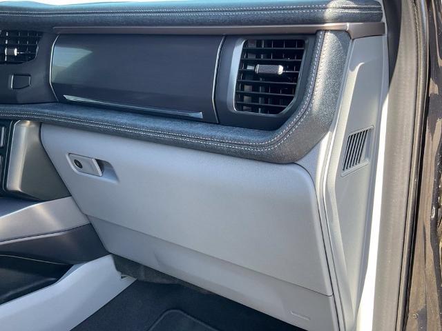 2025 Ford F-150 - $59,998