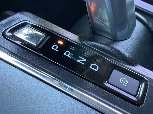 2025 Ford F-150 - $59,998