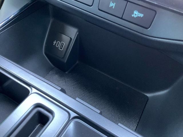 2025 Ford F-150 - $59,998