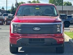 2025 F-150 Lightning Thumbnail 5