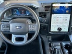 2025 F-150 Lightning Thumbnail 11