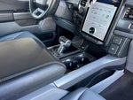 2025 F-150 Lightning Thumbnail 12