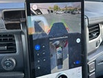 2025 F-150 Lightning Thumbnail 16