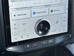 2025 F-150 Lightning Thumbnail 17