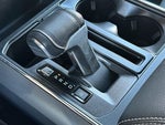 2025 F-150 Lightning Thumbnail 18