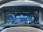 2025 F-150 Lightning Thumbnail 21