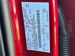 2025 F-150 Lightning Thumbnail 23