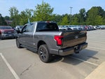 2025 F-150 Lightning Thumbnail 5